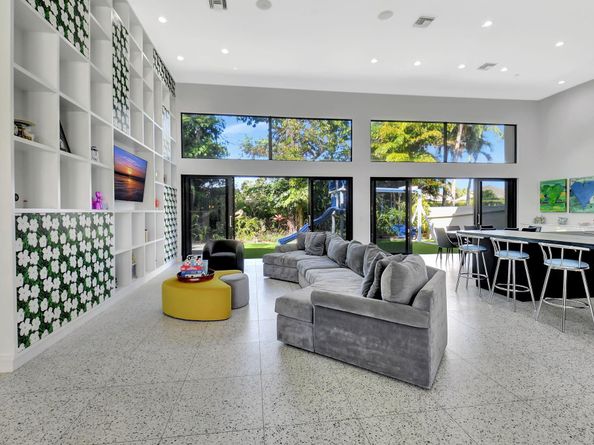 2467 NW 62nd Street, Boca Raton FL 33496