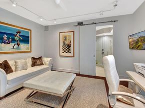2467 NW 62nd Street, Boca Raton FL 33496