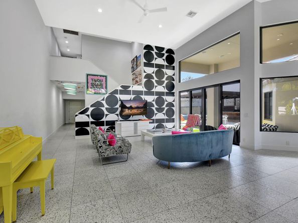 2467 NW 62nd Street, Boca Raton FL 33496