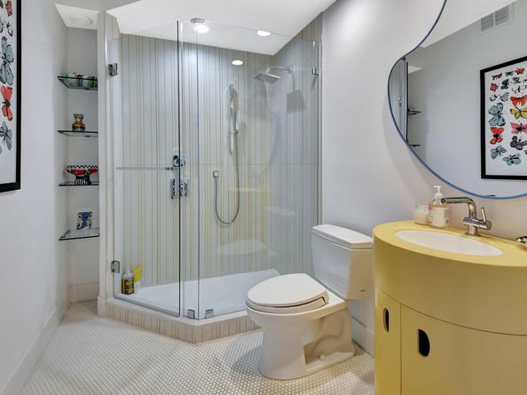2467 NW 62nd Street, Boca Raton FL 33496