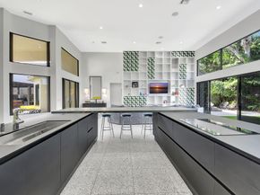 2467 NW 62nd Street, Boca Raton FL 33496