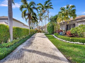 2467 NW 62nd Street, Boca Raton FL 33496