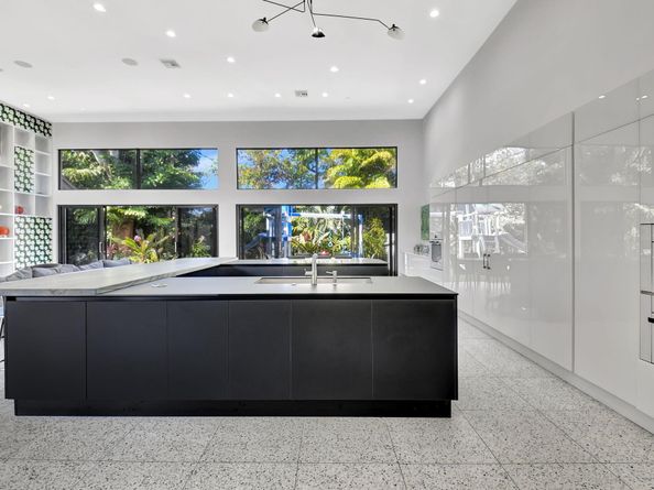 2467 NW 62nd Street, Boca Raton FL 33496