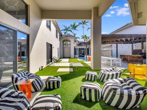 2467 NW 62nd Street, Boca Raton FL 33496