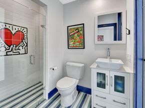 2467 NW 62nd Street, Boca Raton FL 33496