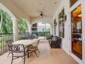 1690 Renaissance Commons Boulevard 1329, Boynton Beach FL 33426