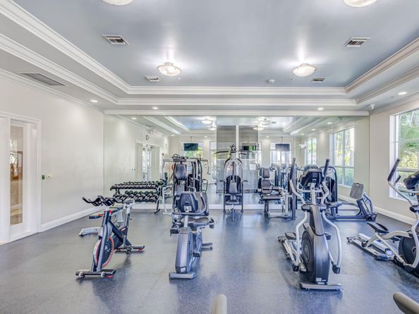 1690 Renaissance Commons Boulevard 1329, Boynton Beach FL 33426