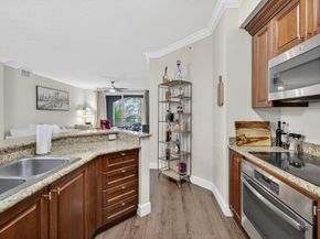 1690 Renaissance Commons Boulevard 1329, Boynton Beach FL 33426