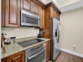 1690 Renaissance Commons Boulevard 1329, Boynton Beach FL 33426