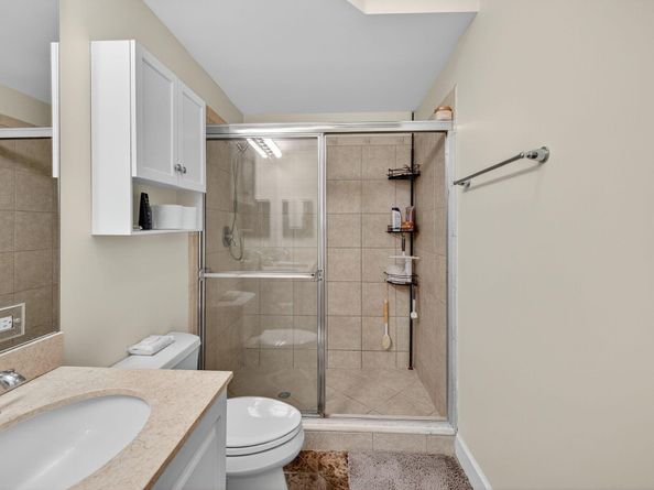 1690 Renaissance Commons Boulevard 1329, Boynton Beach FL 33426
