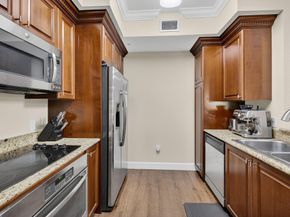 1690 Renaissance Commons Boulevard 1329, Boynton Beach FL 33426