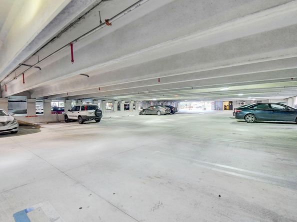 1690 Renaissance Commons Boulevard 1329, Boynton Beach FL 33426