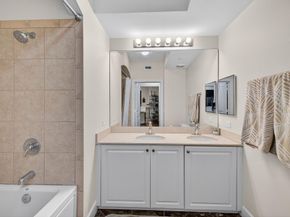 1690 Renaissance Commons Boulevard 1329, Boynton Beach FL 33426
