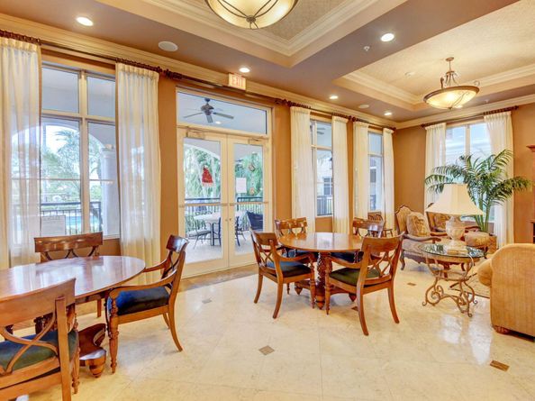 1690 Renaissance Commons Boulevard 1329, Boynton Beach FL 33426