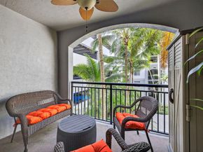 1690 Renaissance Commons Boulevard 1329, Boynton Beach FL 33426