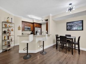 1690 Renaissance Commons Boulevard 1329, Boynton Beach FL 33426