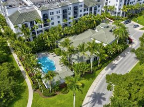 1690 Renaissance Commons Boulevard 1329, Boynton Beach FL 33426