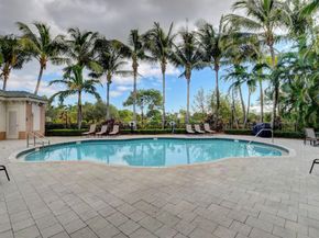 1690 Renaissance Commons Boulevard 1329, Boynton Beach FL 33426