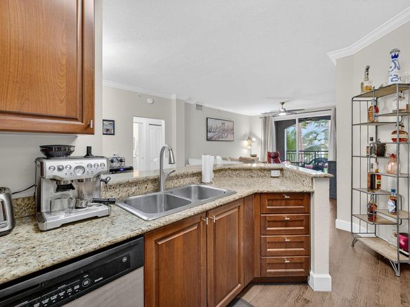 1690 Renaissance Commons Boulevard 1329, Boynton Beach FL 33426