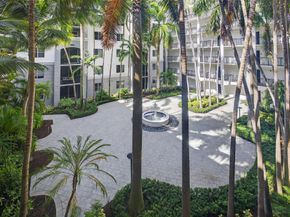 1690 Renaissance Commons Boulevard 1329, Boynton Beach FL 33426