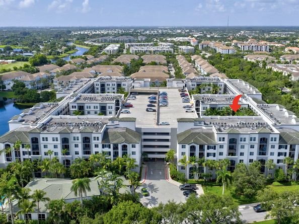 1690 Renaissance Commons Boulevard 1329, Boynton Beach FL 33426