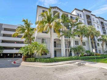 1690 Renaissance Commons Boulevard