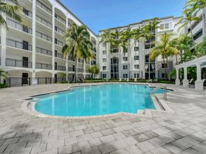 1690 Renaissance Commons Boulevard 1329, Boynton Beach FL 33426