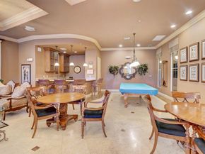 1690 Renaissance Commons Boulevard 1329, Boynton Beach FL 33426
