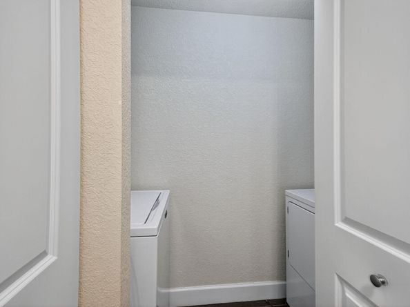 1690 Renaissance Commons Boulevard 1329, Boynton Beach FL 33426
