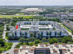 1690 Renaissance Commons Boulevard 1329, Boynton Beach FL 33426