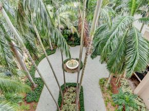 1690 Renaissance Commons Boulevard 1329, Boynton Beach FL 33426