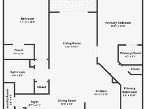 1690 Renaissance Commons Boulevard 1329, Boynton Beach FL 33426