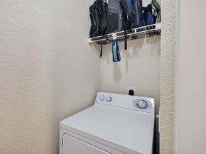 1690 Renaissance Commons Boulevard 1329, Boynton Beach FL 33426