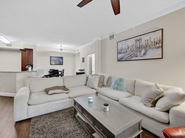 1690 Renaissance Commons Boulevard 1329, Boynton Beach FL 33426