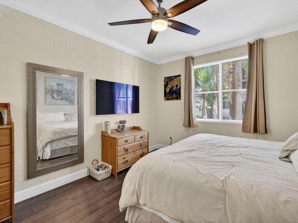1690 Renaissance Commons Boulevard 1329, Boynton Beach FL 33426