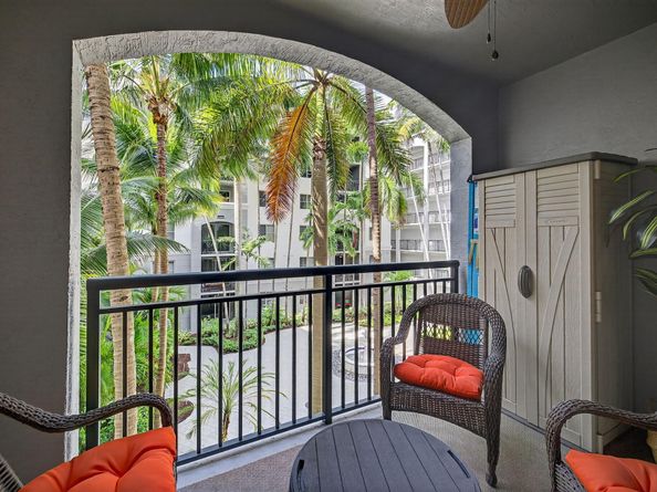 1690 Renaissance Commons Boulevard 1329, Boynton Beach FL 33426