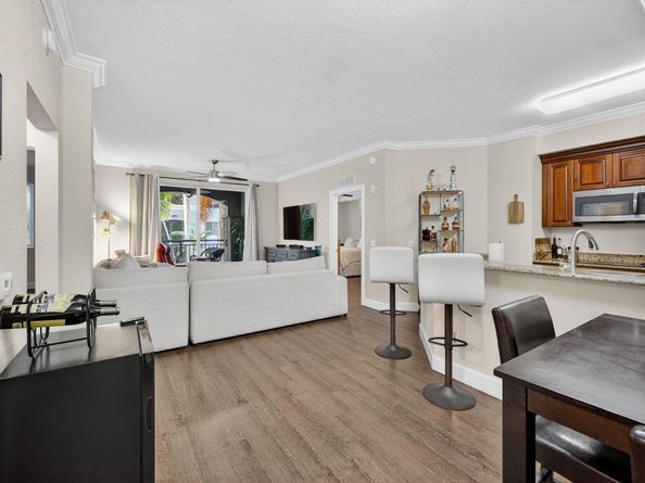 1690 Renaissance Commons Boulevard 1329, Boynton Beach FL 33426