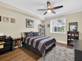 1690 Renaissance Commons Boulevard 1329, Boynton Beach FL 33426