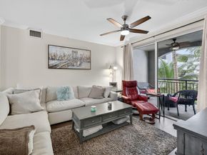1690 Renaissance Commons Boulevard 1329, Boynton Beach FL 33426