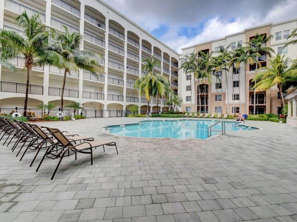 1690 Renaissance Commons Boulevard 1329, Boynton Beach FL 33426