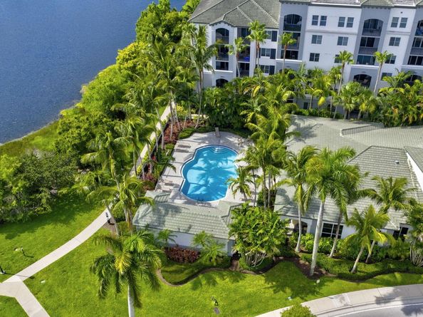 1690 Renaissance Commons Boulevard 1329, Boynton Beach FL 33426