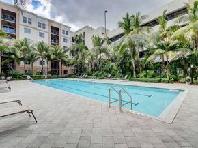 1690 Renaissance Commons Boulevard 1329, Boynton Beach FL 33426
