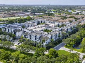 1690 Renaissance Commons Boulevard 1329, Boynton Beach FL 33426