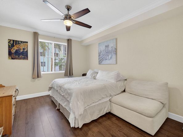 1690 Renaissance Commons Boulevard 1329, Boynton Beach FL 33426