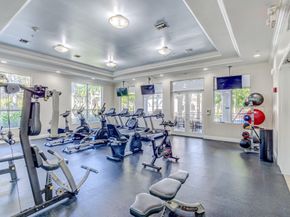 1690 Renaissance Commons Boulevard 1329, Boynton Beach FL 33426