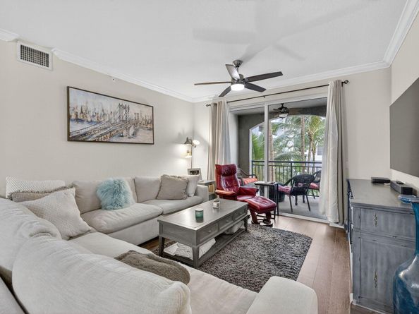 1690 Renaissance Commons Boulevard 1329, Boynton Beach FL 33426