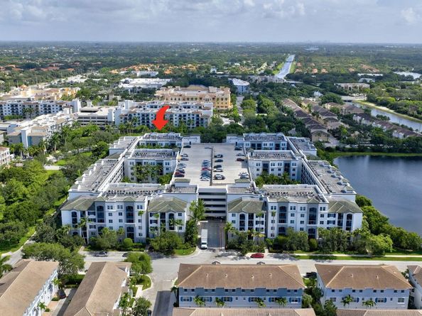 1690 Renaissance Commons Boulevard 1329, Boynton Beach FL 33426