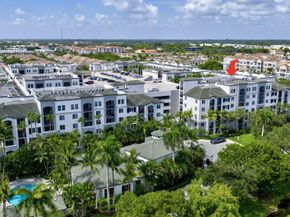 1690 Renaissance Commons Boulevard 1329, Boynton Beach FL 33426