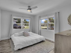1707 High Ridge Road, Lake Worth FL 33461