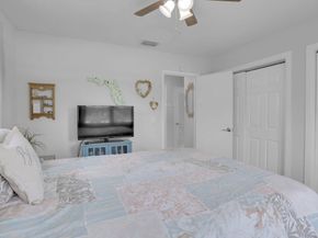 1707 High Ridge Road, Lake Worth FL 33461